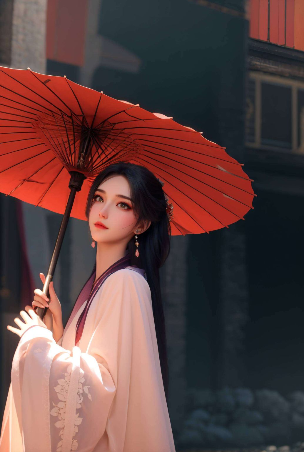 南宫夕儿高清壁纸集,AI创造AIGC完美像素平板桌面壁纸精选。 南宫夕儿高清壁纸集,AI创造AIGC完美像素平板桌面壁纸精选。