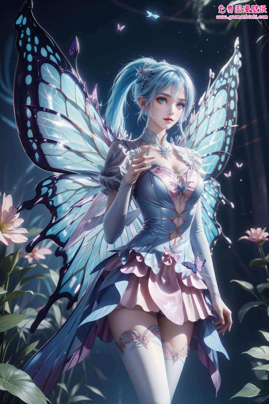 唐舞桐图片：高冷霸气AI壁纸，免费壁纸包，苹果锁屏专属设计。