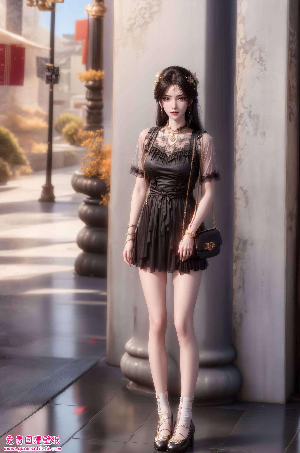 李慕婉横版高清壁纸下载:AI参考壁纸,护眼之选,iPad桌面必备。 李慕婉横版高清壁纸下载:AI参考壁纸,护眼之选,iPad桌面必备。