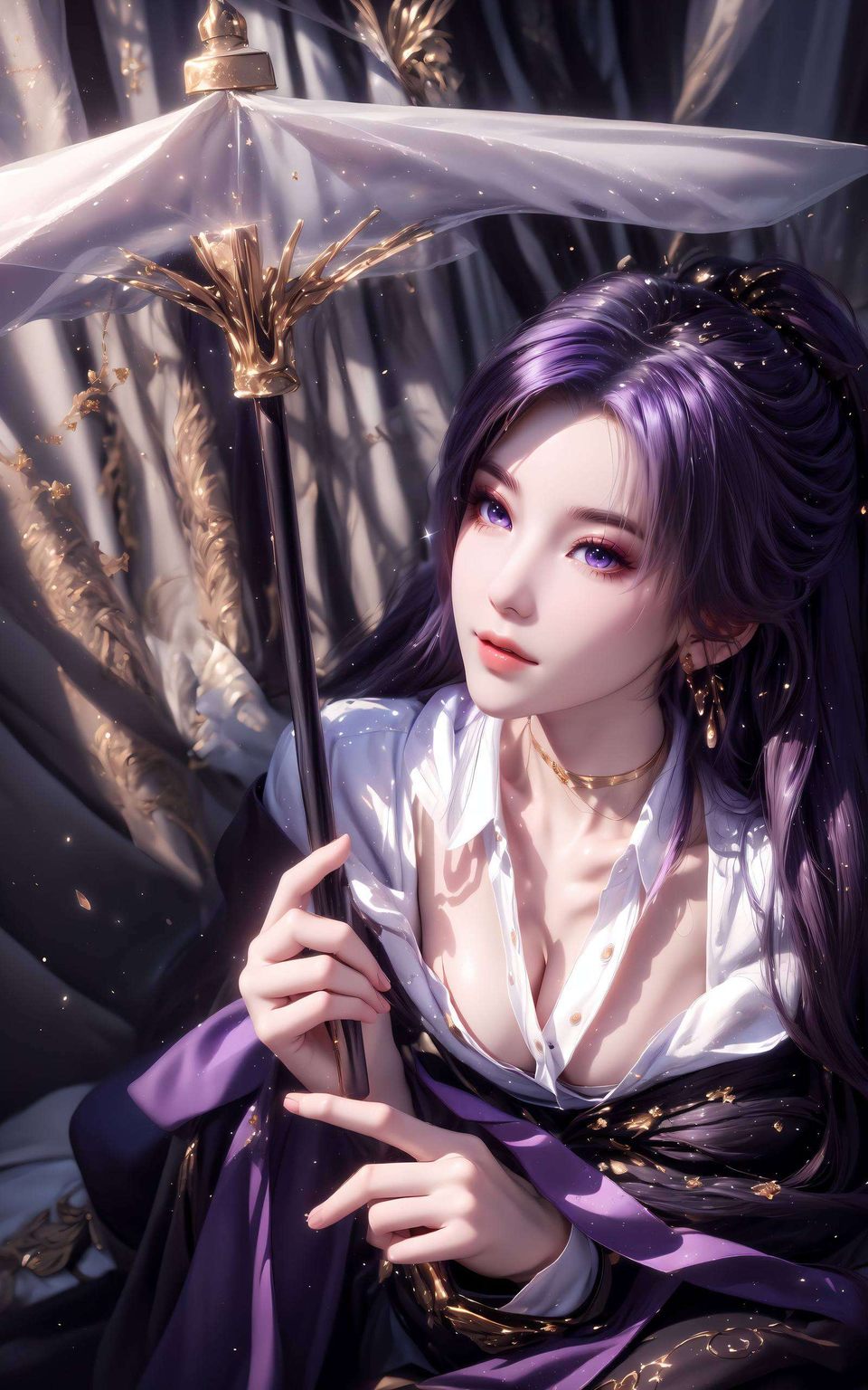 师兄啊师兄云霄第二代2k高清护眼壁纸，win10专属可爱壁纸集。