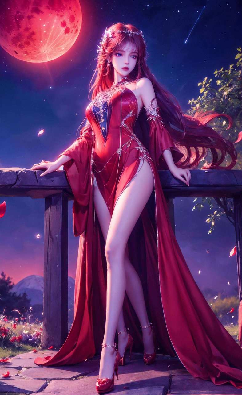 圣采儿生日壁纸：静态免费桌面装饰图