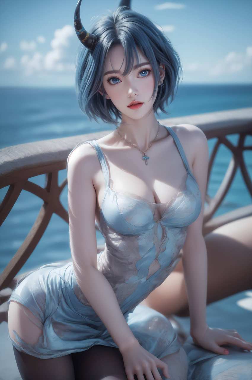 ai手机壁纸:巴巴塔ai服装素材分享 ai手机壁纸:巴巴塔ai服装素材分享