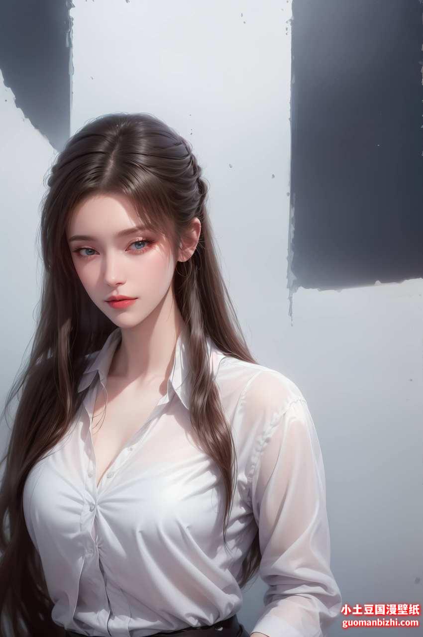 ai国漫壁纸:【4K动漫壁纸】仙逆李慕婉,超高清修复 ai国漫壁纸:【4K动漫壁纸】仙逆李慕婉,超高清修复