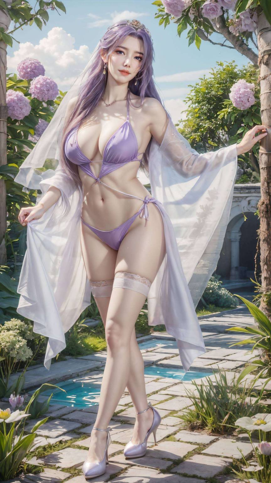 师兄啊师兄，云霄桌面壁纸软件——震撼免费壁纸秀，iPhone桌面壁纸精选