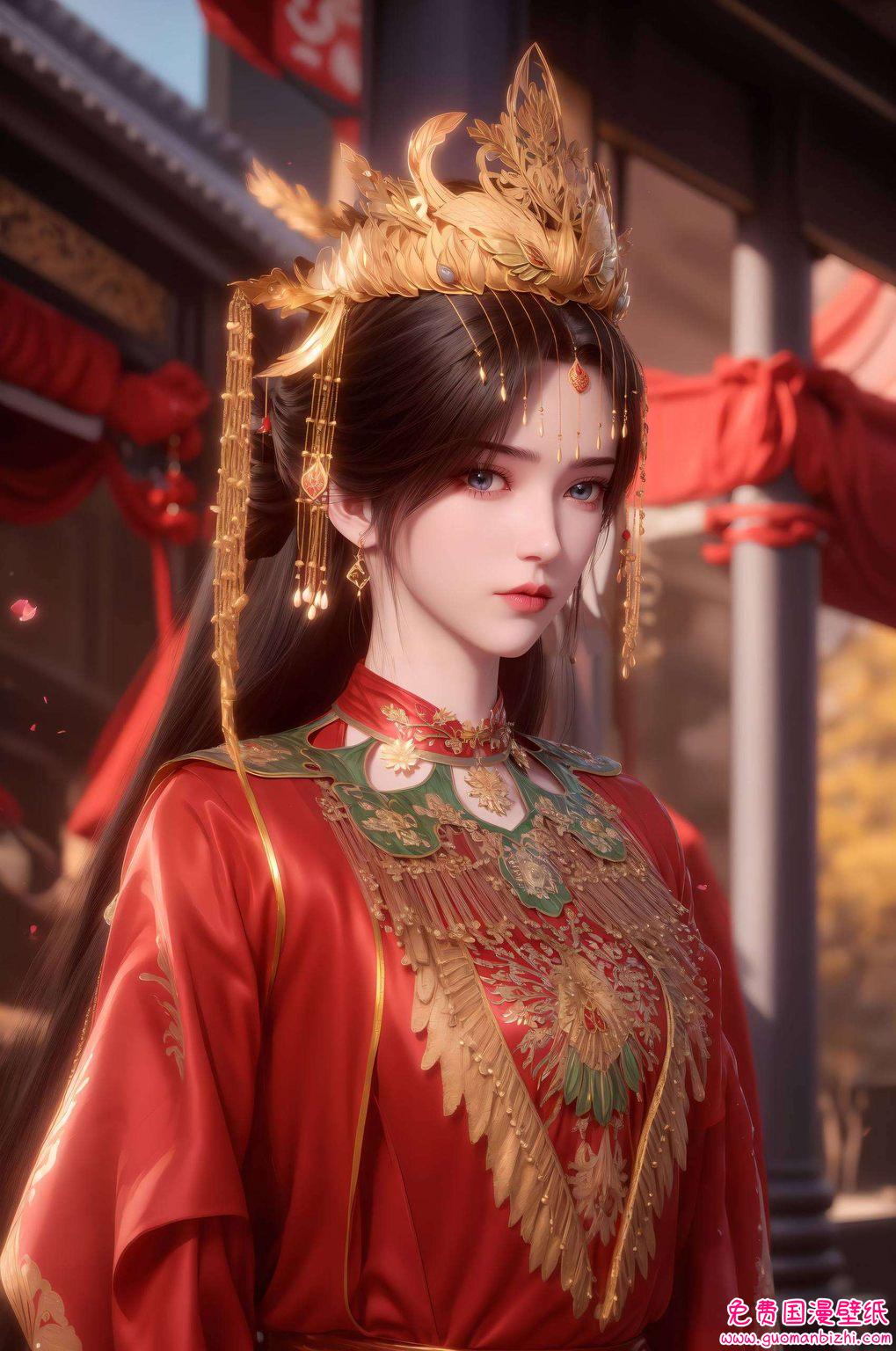 仙逆李慕婉横屏壁纸集——超还原免费桌面装饰,Win10专享视觉盛宴 仙逆李慕婉横屏壁纸集——超还原免费桌面装饰,Win10专享视觉盛宴