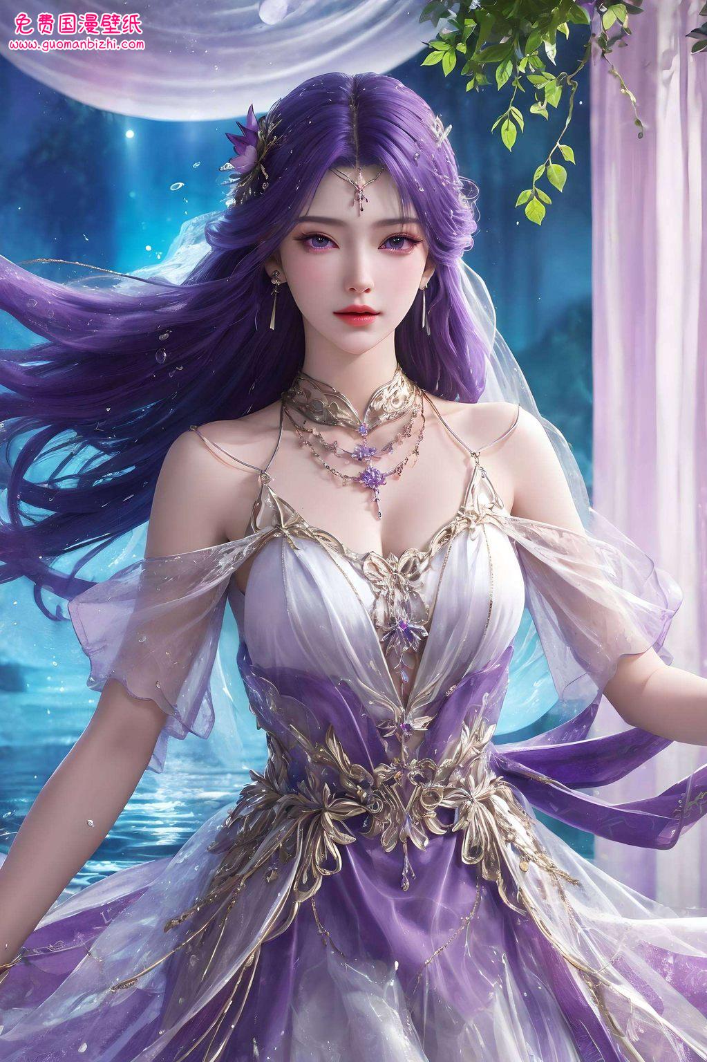 石昊云曦浪漫壁纸集:AI精选,苹果设备最美壁纸免费下载 石昊云曦浪漫壁纸集:AI精选,苹果设备最美壁纸免费下载