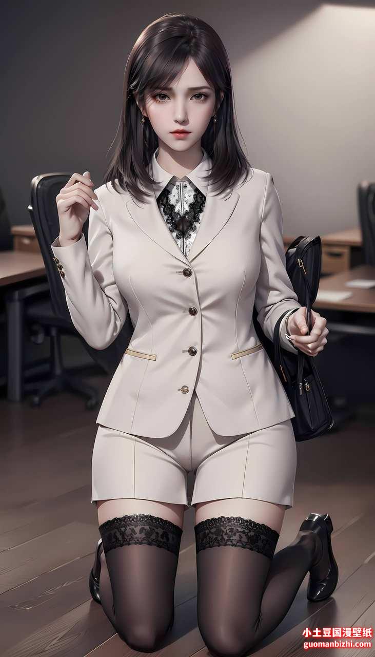 ai二次元壁纸:吞噬星空 壁纸灵感：徐欣