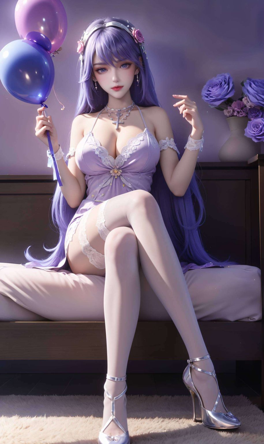 神印王座圣采儿高清壁纸集——超精致免费壁纸分享,iPhone潮图壁纸必备 神印王座圣采儿高清壁纸集——超精致免费壁纸分享,iPhone潮图壁纸必备