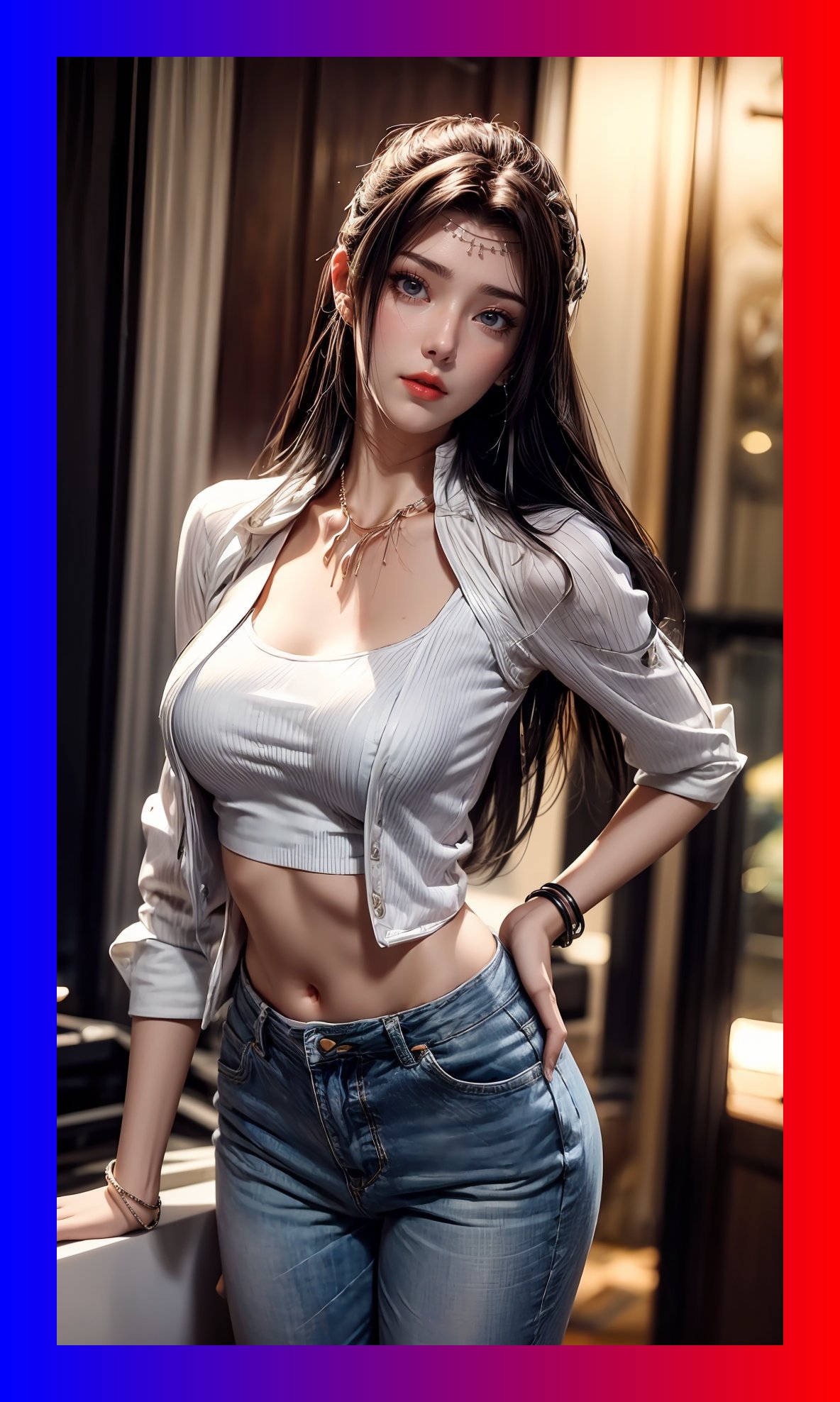 高品质性感斗破苍穹云韵高质量8k整理下载