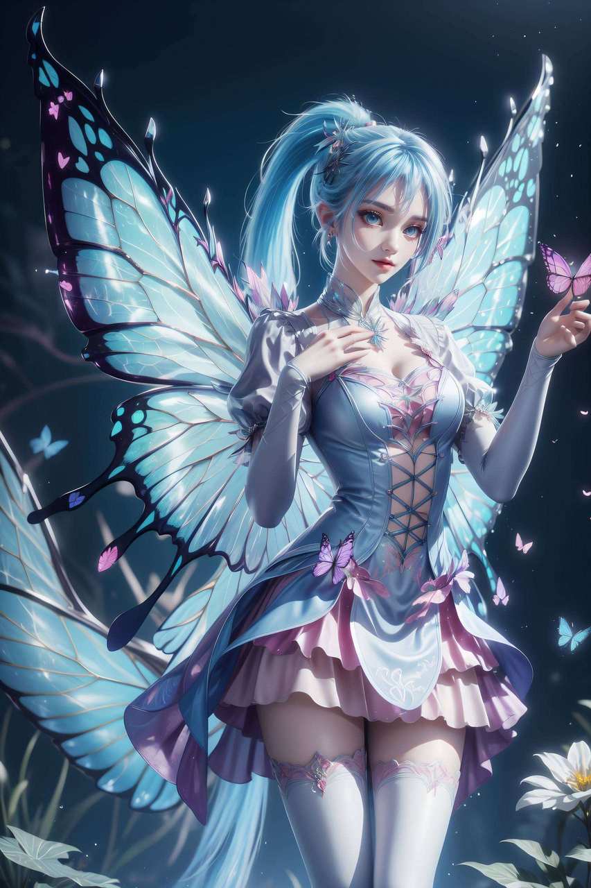 唐舞桐超精致精细角色电脑宽屏壁纸