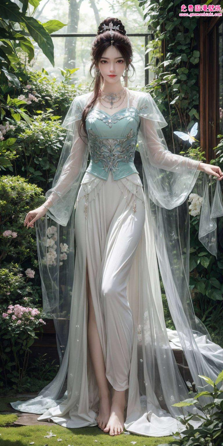 叶倾仙番茄:AI绘画AIGC免费壁纸合集,安卓最美壁纸精选 叶倾仙番茄:AI绘画AIGC免费壁纸合集,安卓最美壁纸精选