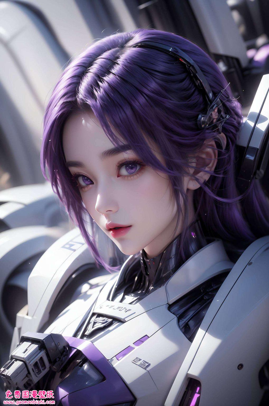 云曦精选:AI参考免费壁纸秀,手机可爱壁纸素材集 云曦精选:AI参考免费壁纸秀,手机可爱壁纸素材集