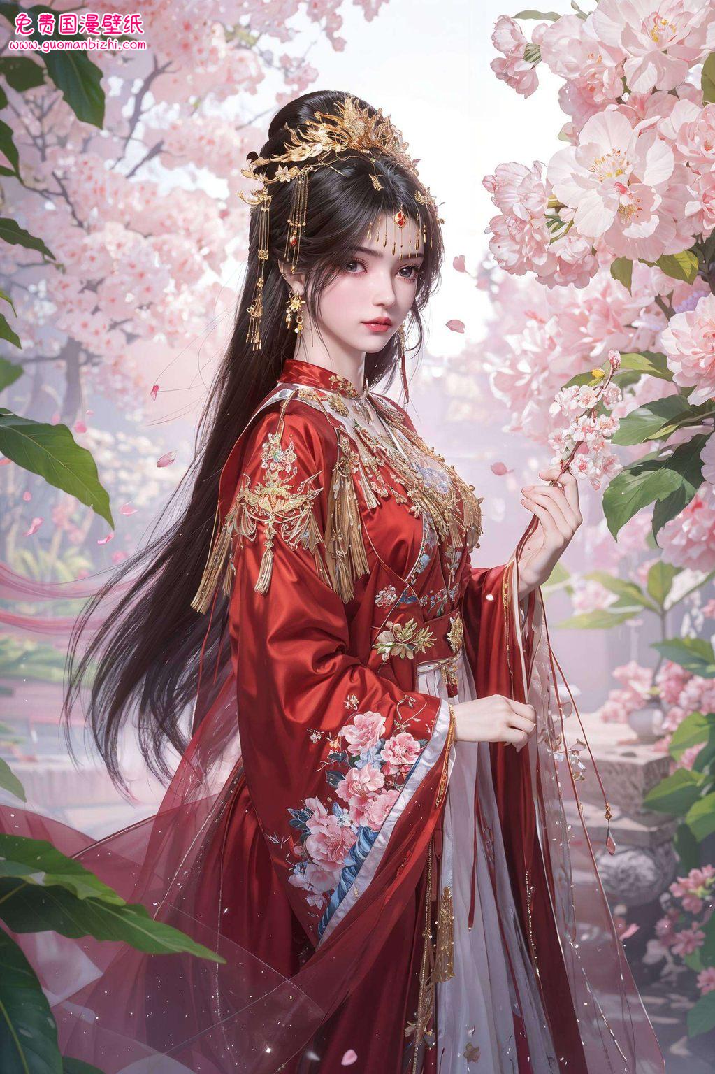 李慕婉高清壁纸手机原图——伤感免费壁纸分享，平板锁屏壁纸精选集