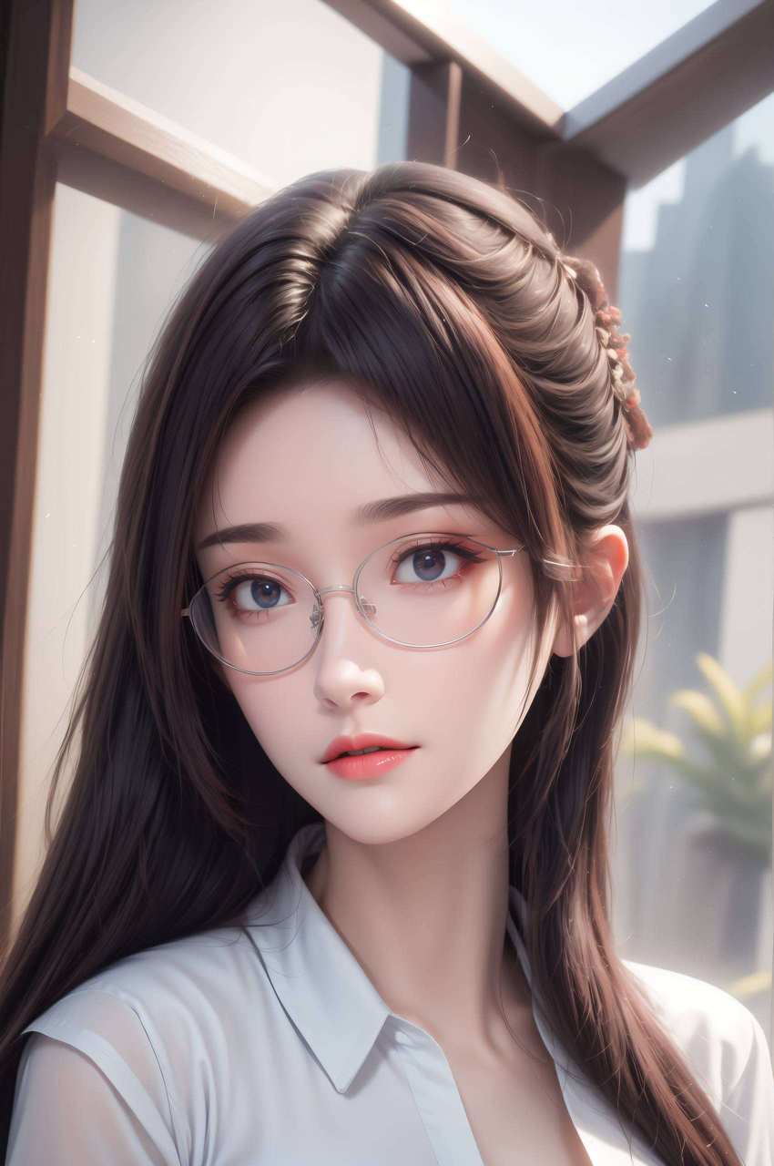 萧炎与云韵接吻：高品质作品精细角色win10壁纸锁屏壁纸