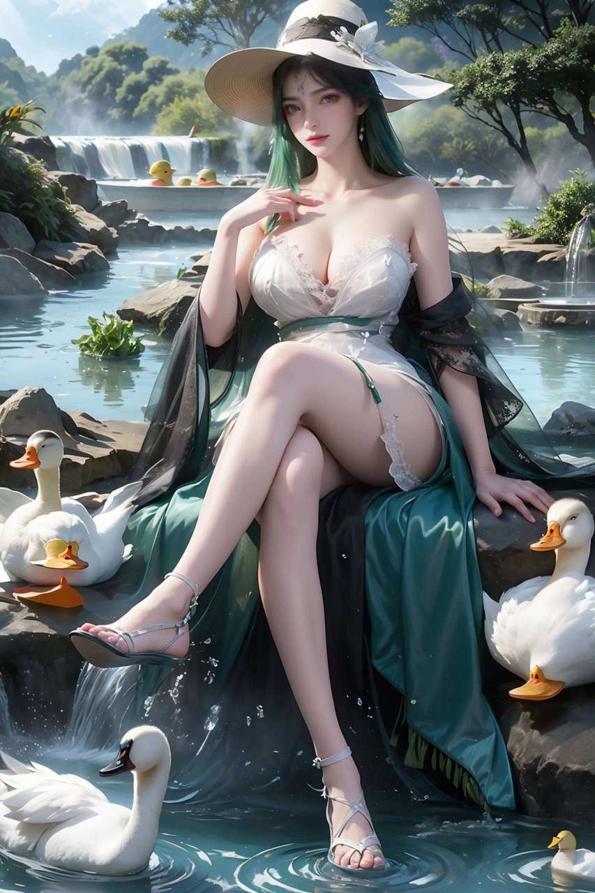 仙逆周紫虹背景图横屏壁纸图片：超精致护眼壁纸平板宽屏壁纸