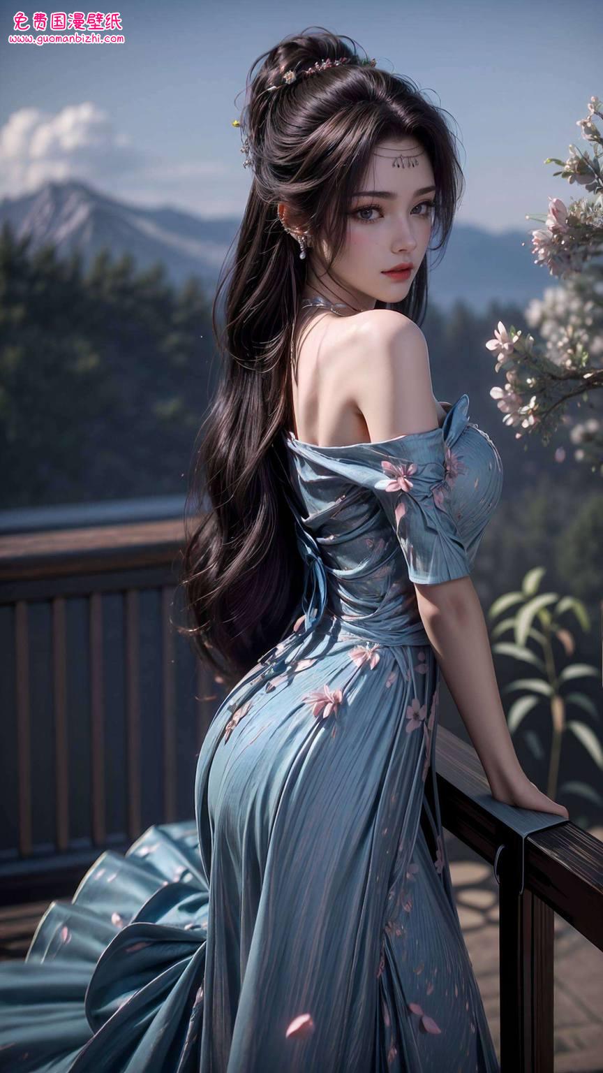 AI范例粉色云韵高清壁纸:全屏下载,平板专属免费合集 AI范例粉色云韵高清壁纸:全屏下载,平板专属免费合集