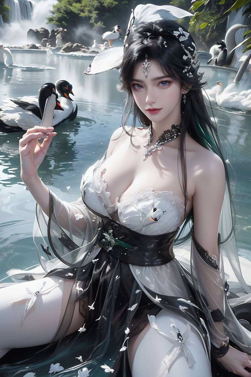 仙逆周紫虹自制壁纸图片高清大图特别免费壁纸合集平板古香古色