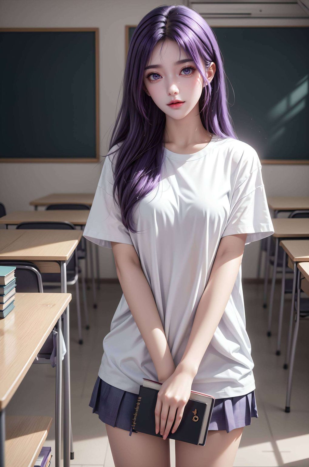 AI素材AIGC免费壁纸合集——荒天帝护送云曦,iphone可爱壁纸精选 AI素材AIGC免费壁纸合集——荒天帝护送云曦,iphone可爱壁纸精选