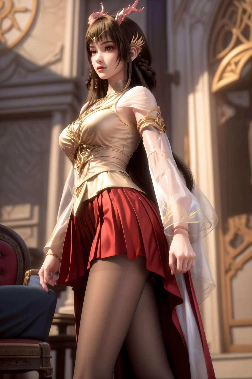 云落大人动态壁纸图片下载：2k高清免费壁纸分享苹果唯美手机壁纸