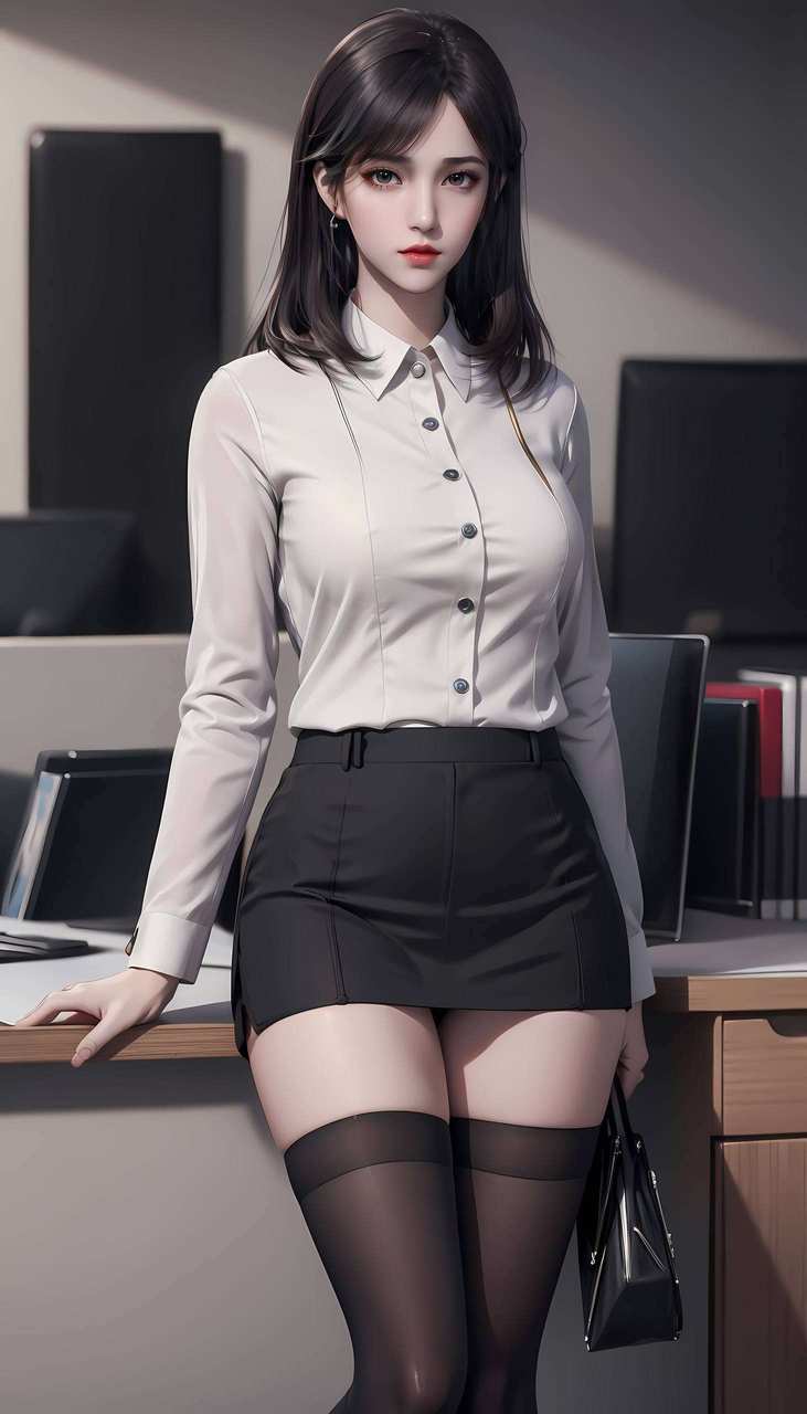 徐欣二创壁纸下载:4k高清免费手机桌面背景合集 徐欣二创壁纸下载:4k高清免费手机桌面背景合集