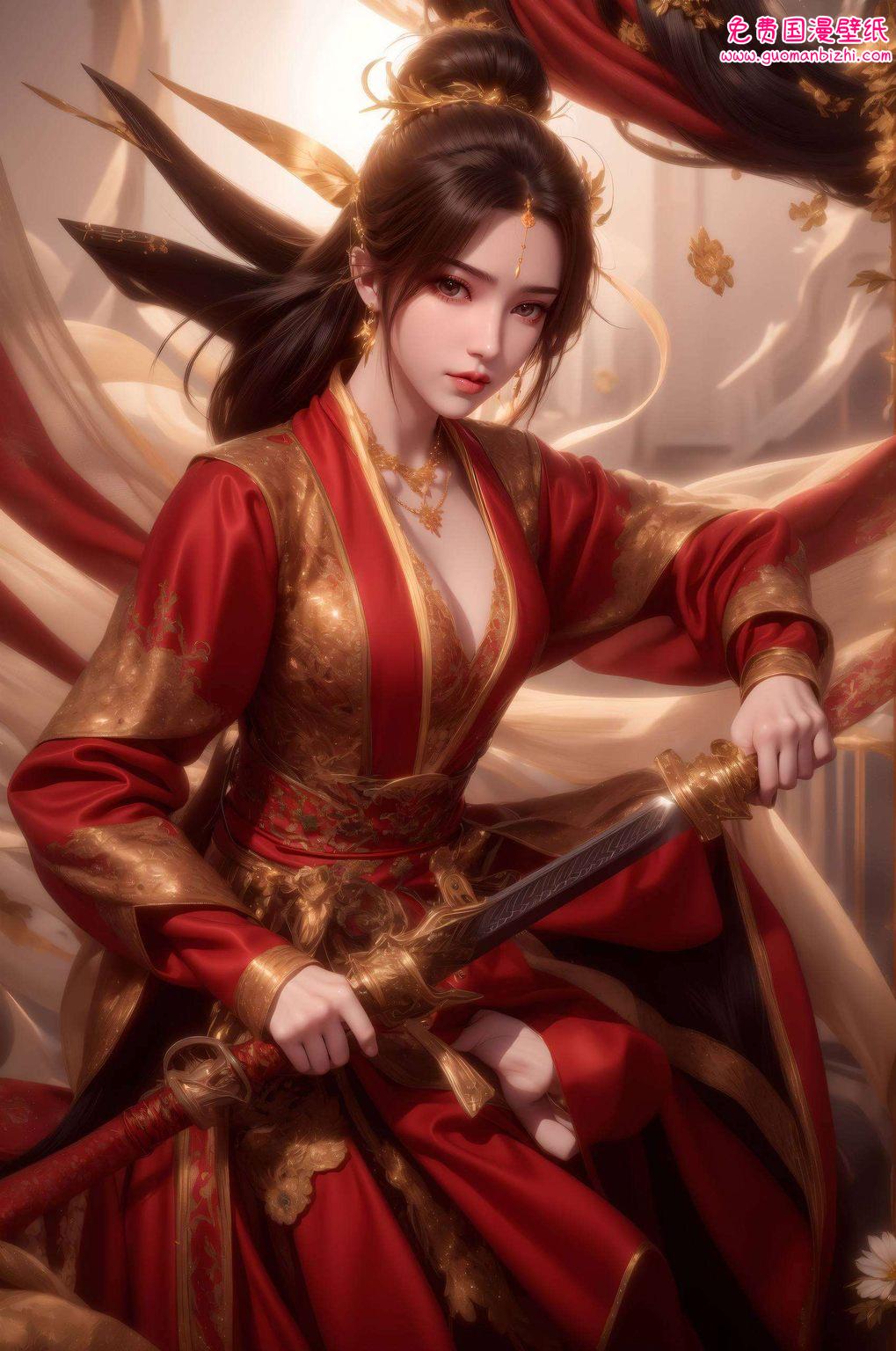 AI创造:李慕婉泳装全身壁纸,免费下载,打造平板背景图片视觉盛宴。 AI创造:李慕婉泳装全身壁纸,免费下载,打造平板背景图片视觉盛宴。