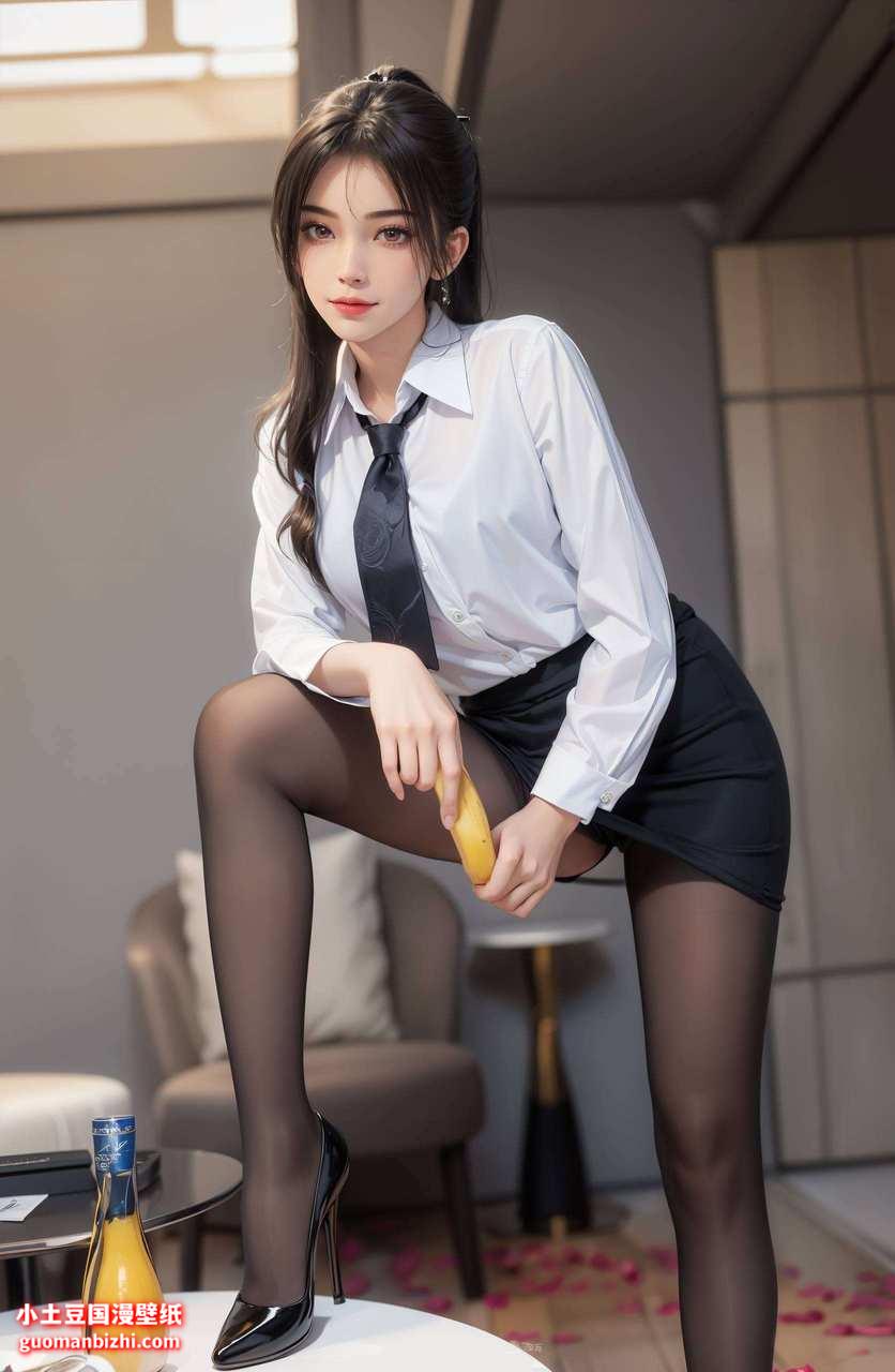 宁姚实况高清壁纸4k全屏120帧：静态动漫壁纸手机潮图壁纸