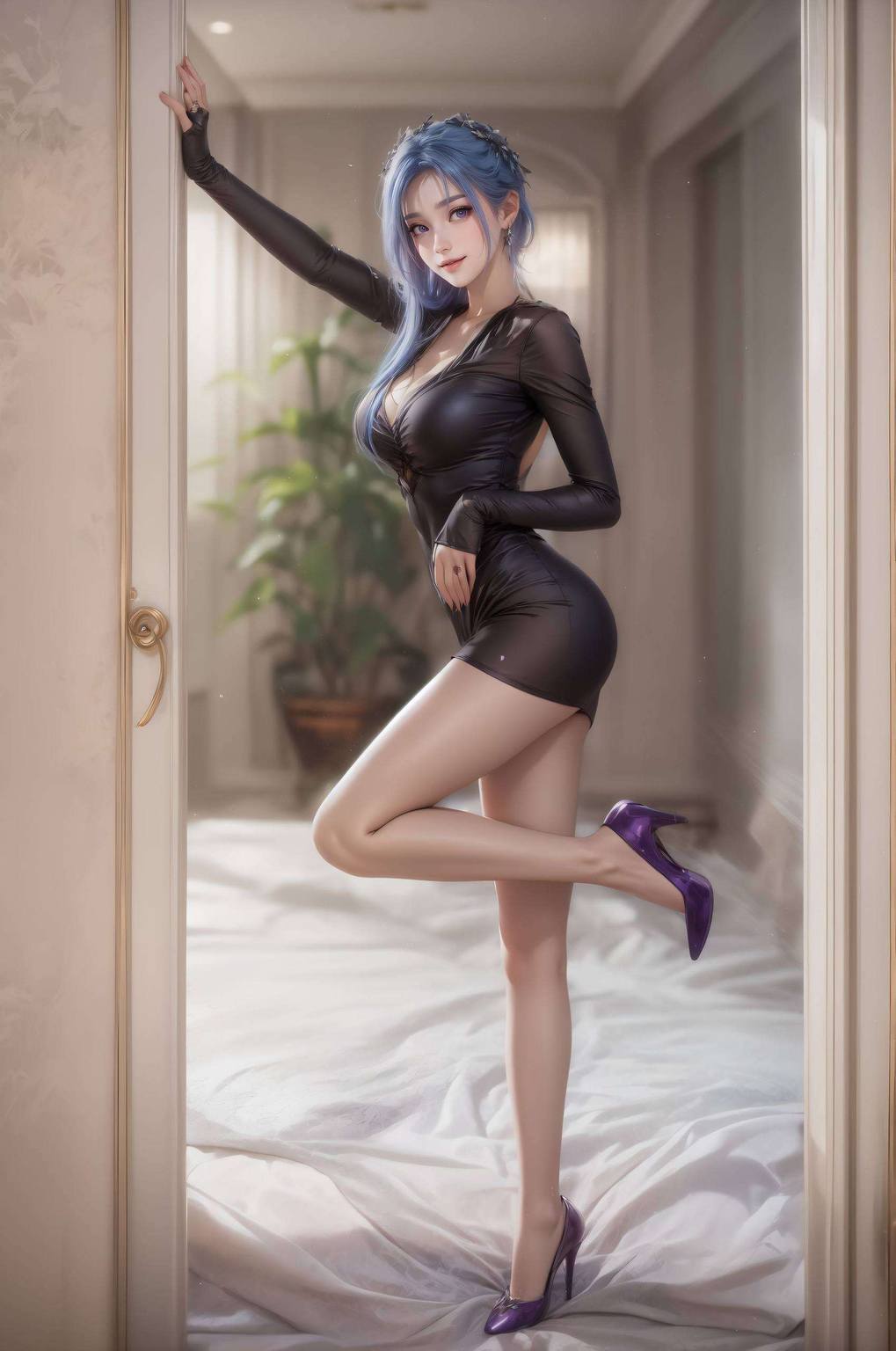 唐舞桐动态壁纸国漫版:完美高清,完美像素,苹果1920×1080壁纸集锦 唐舞桐动态壁纸国漫版:完美高清,完美像素,苹果1920×1080壁纸集锦