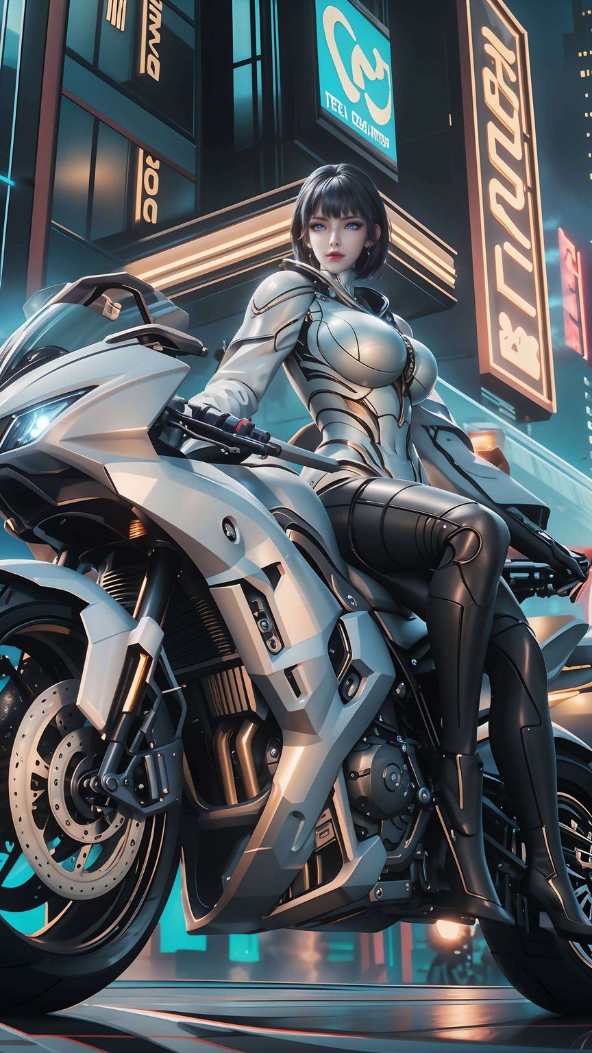 绿色极简壁纸姬青,吞噬星空之美,电脑背景图片精选集 绿色极简壁纸姬青,吞噬星空之美,电脑背景图片精选集