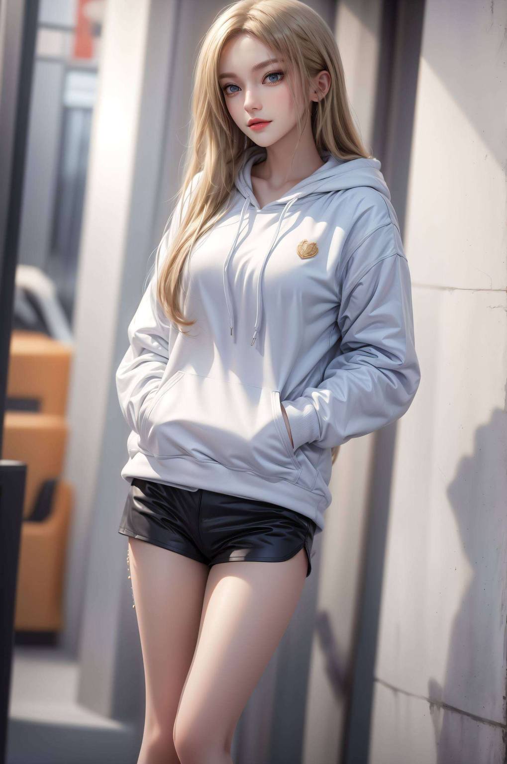 超精致免费壁纸秀:雄兵连凯莎大长腿平板桌面女神 超精致免费壁纸秀:雄兵连凯莎大长腿平板桌面女神