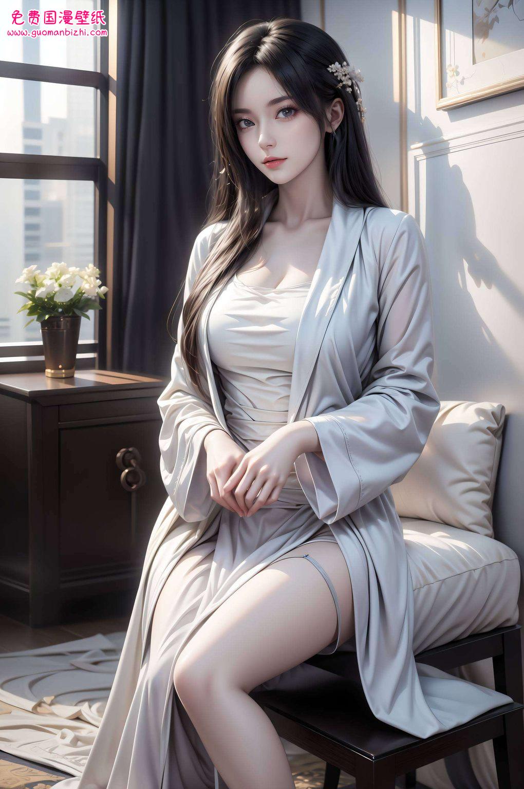 雄兵连三天王凉冰:AI素材壁纸,免费合集,电脑桌面背景必备 雄兵连三天王凉冰:AI素材壁纸,免费合集,电脑桌面背景必备