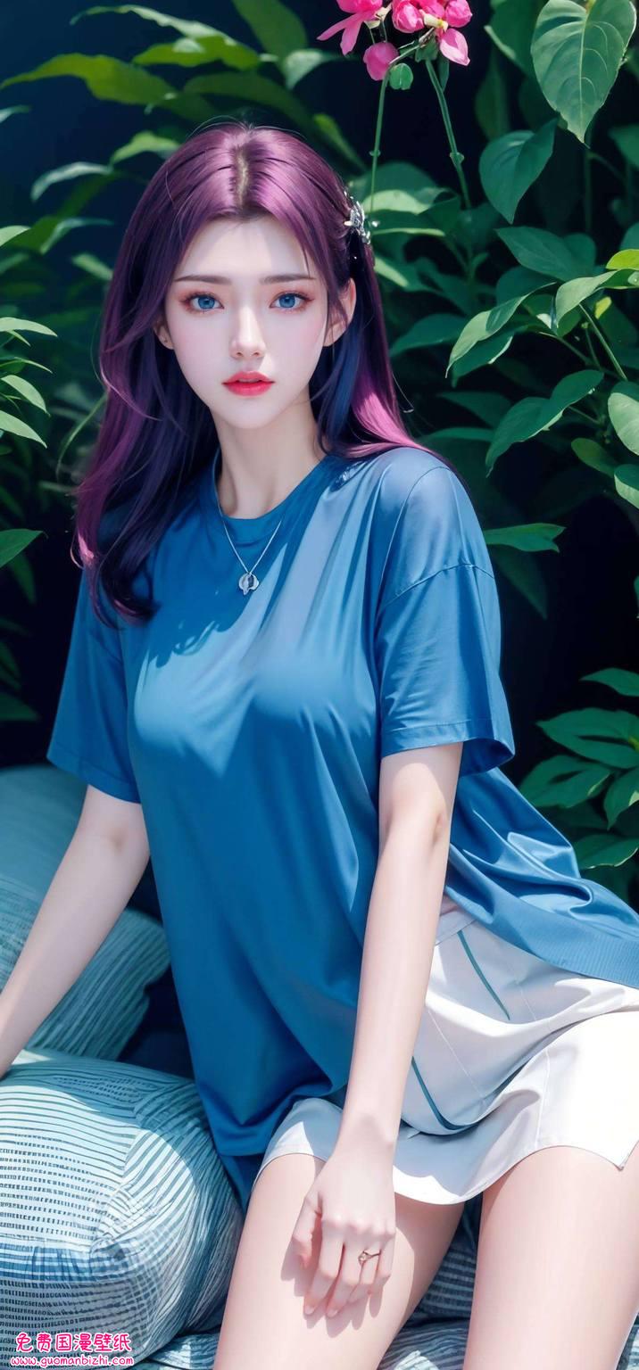 斗破苍穹云韵炫彩壁纸免费秀,手机最美壁纸组图集锦 斗破苍穹云韵炫彩壁纸免费秀,手机最美壁纸组图集锦