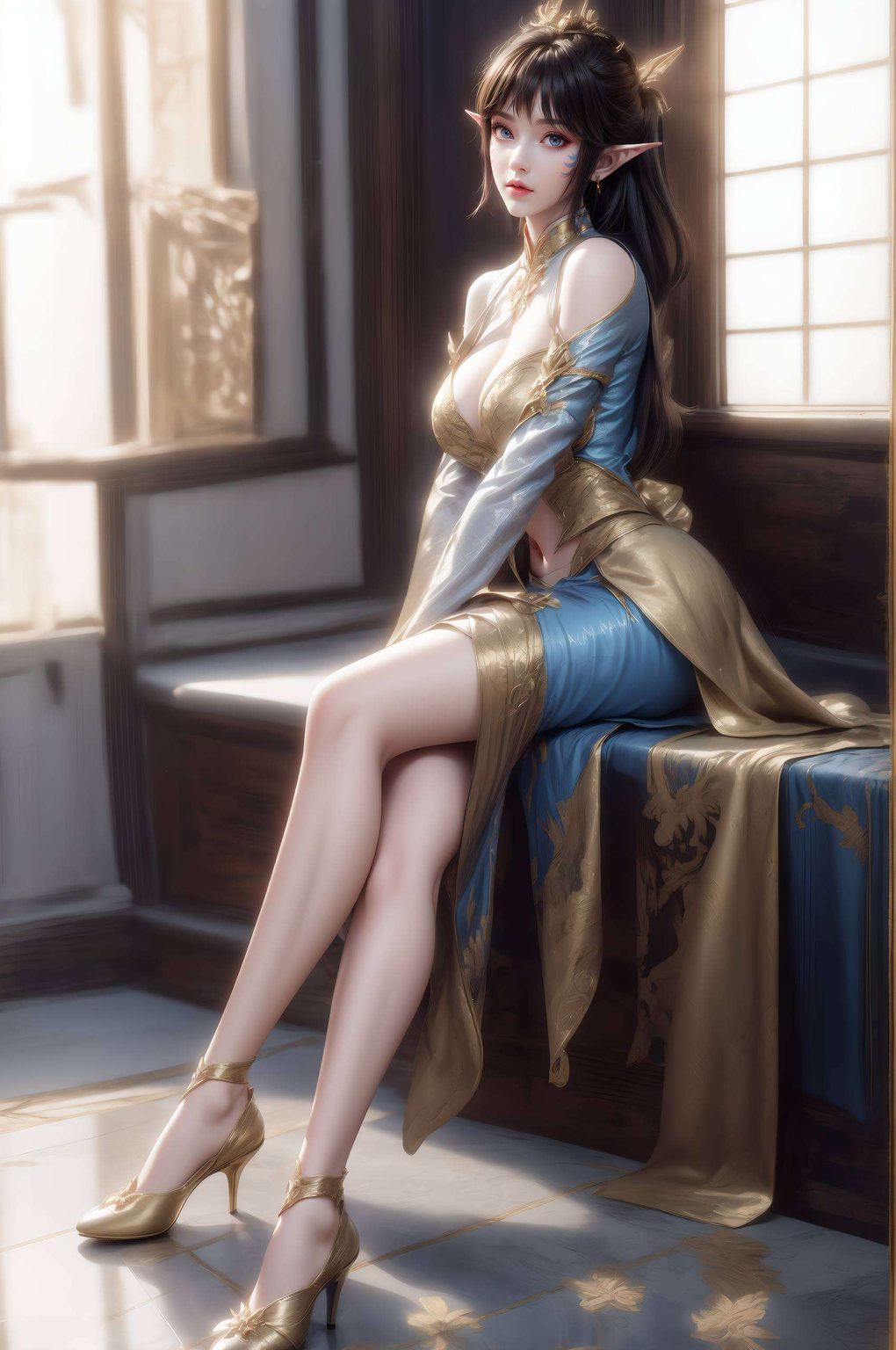 探索凤清儿壁纸——二次元屏保壁纸,Win10桌面壁纸集锦 探索凤清儿壁纸——二次元屏保壁纸,Win10桌面壁纸集锦