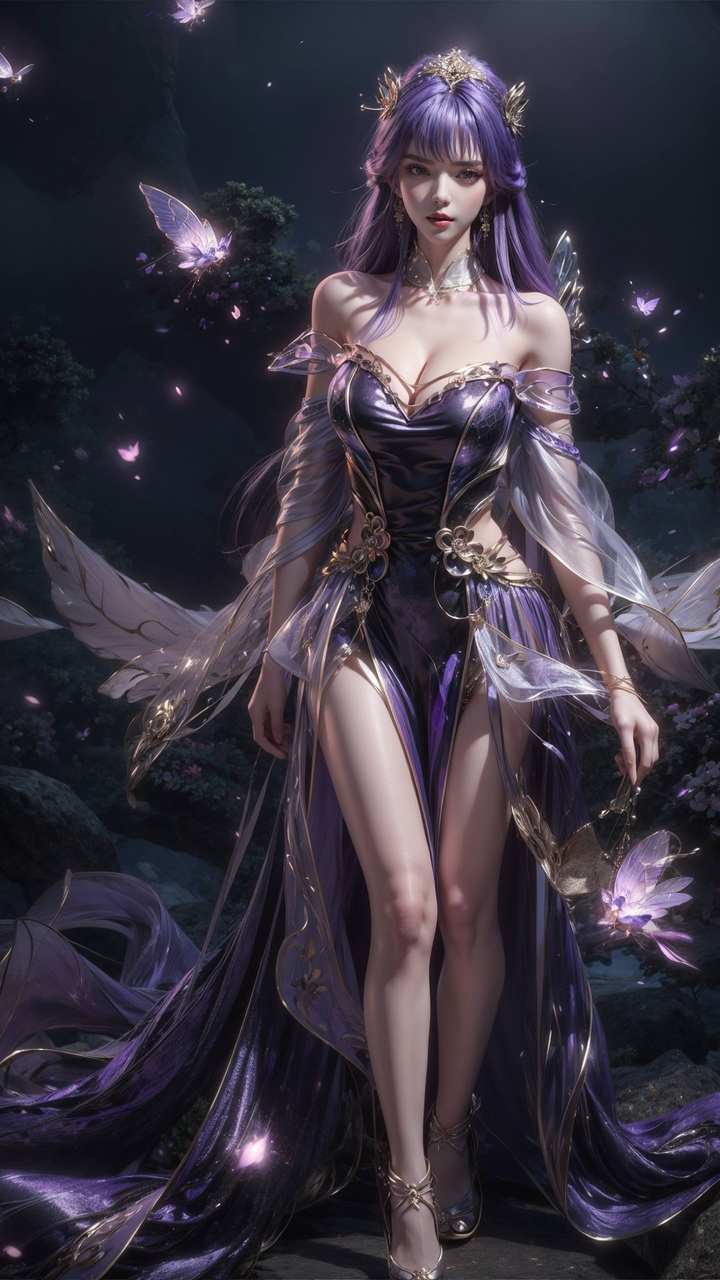 ai免费壁纸:天穹ai脸型素材分享 ai免费壁纸:天穹ai脸型素材分享