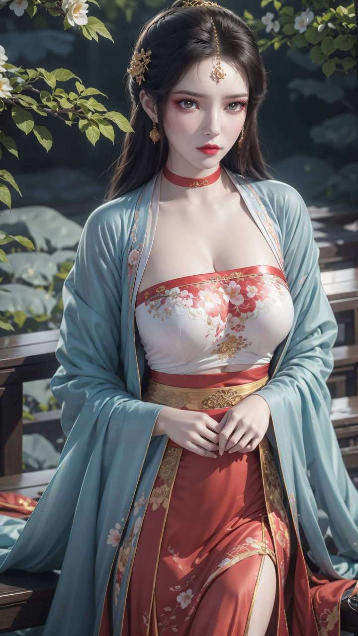 仙逆墨云超清壁纸p图图片：高分辨率动漫壁纸平板宽屏壁纸