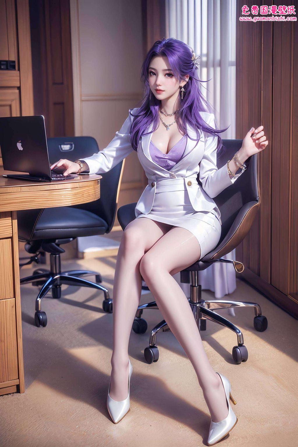 师兄啊师兄云霄同人——AI参考壁纸，免费分享，iPhone桌面背景精选