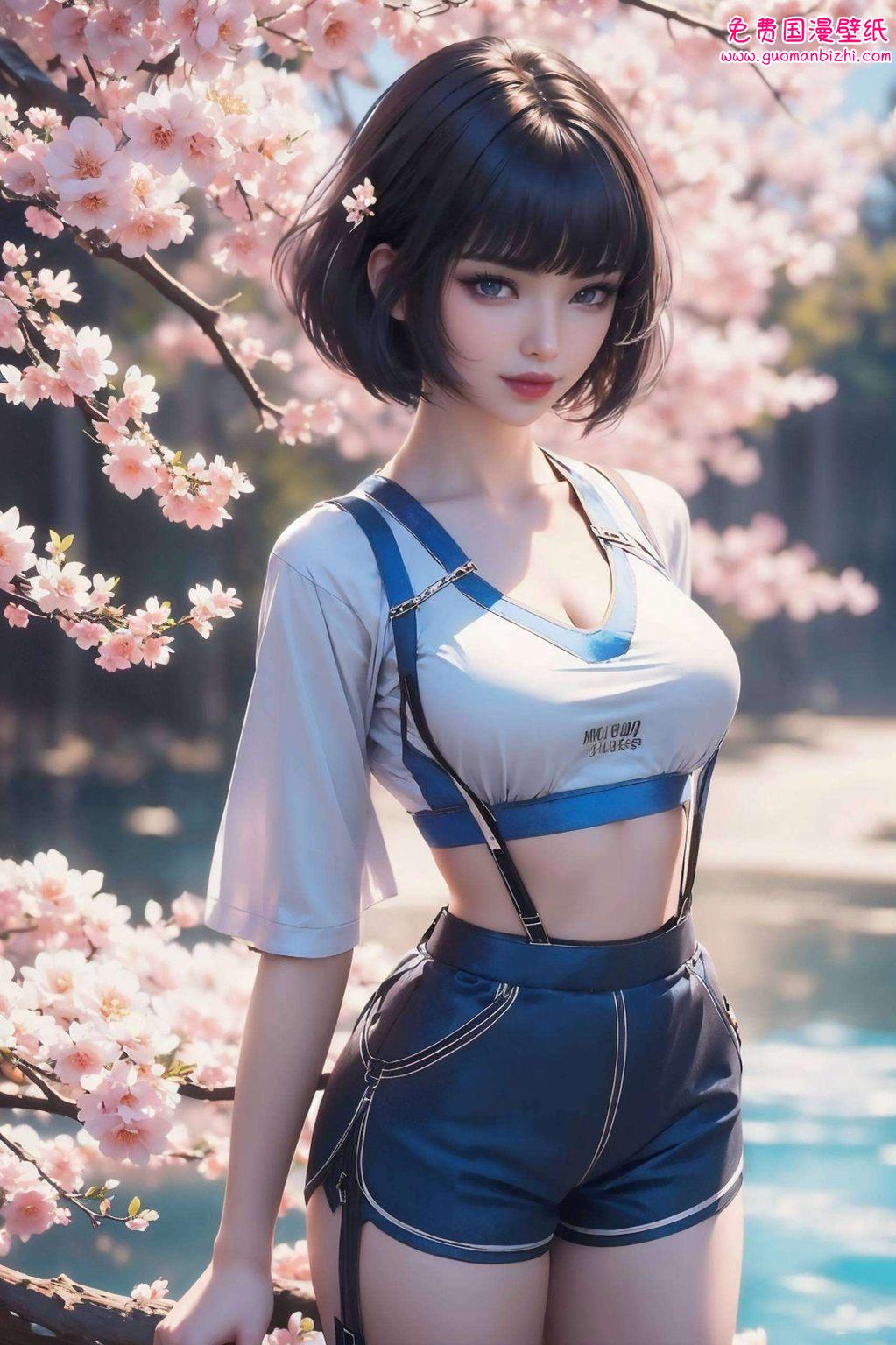 紫色梦幻:青舞姬枫树高清壁纸,免费包iPhone宽屏专用 紫色梦幻:青舞姬枫树高清壁纸,免费包iPhone宽屏专用