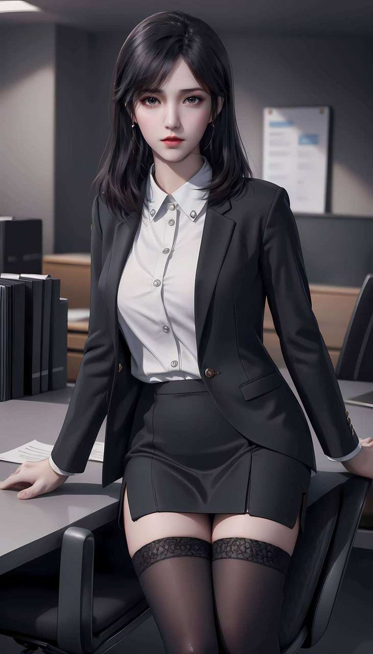 徐欣横屏壁纸高清无水印：伤感免费壁纸包iphone桌面装饰图