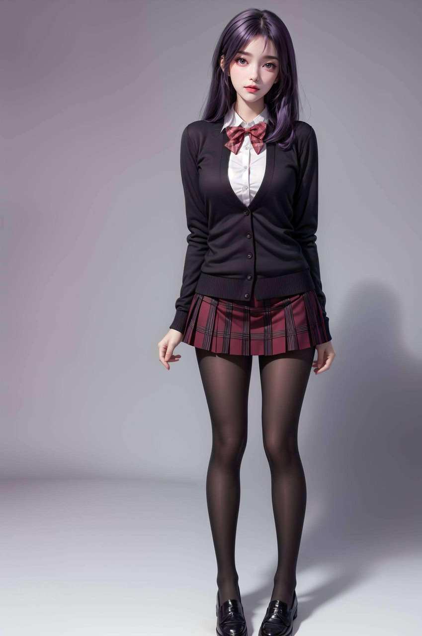 云曦动态壁纸：iPad古风漫画精选