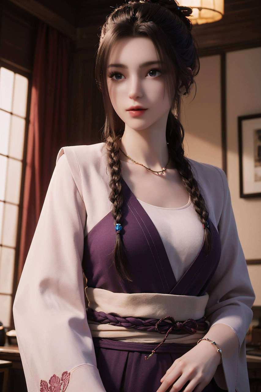 周小环超清4K手机图片特集免费壁纸包安卓动画壁纸 周小环超清4K手机图片特集免费壁纸包安卓动画壁纸