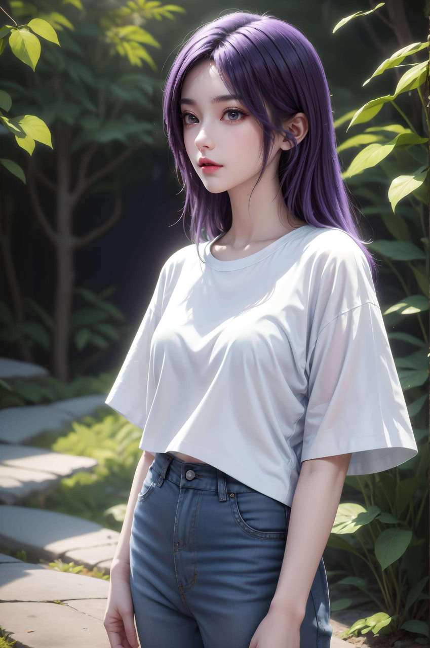 电脑火灵儿云曦壁纸:绿色免费分享平板简洁设计 电脑火灵儿云曦壁纸:绿色免费分享平板简洁设计