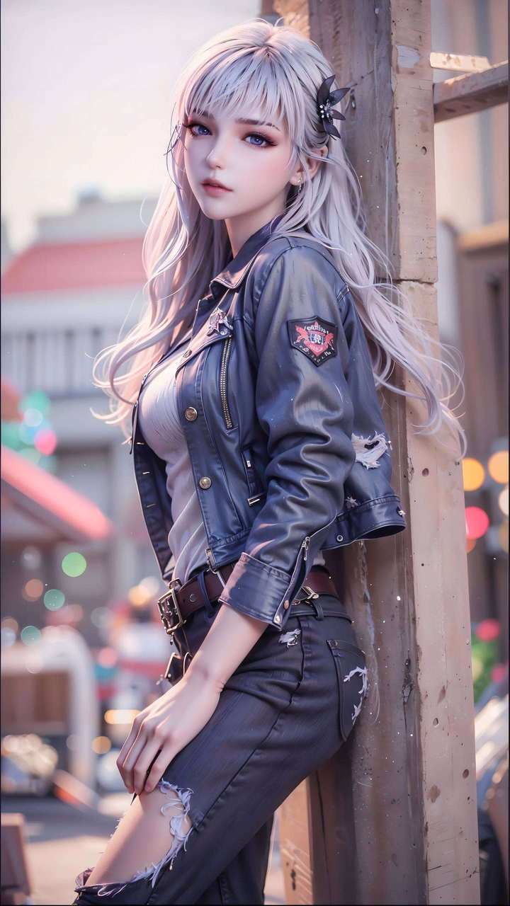 圣采儿超火壁纸:超清晰游戏壁纸平板艺术壁纸 圣采儿超火壁纸:超清晰游戏壁纸平板艺术壁纸