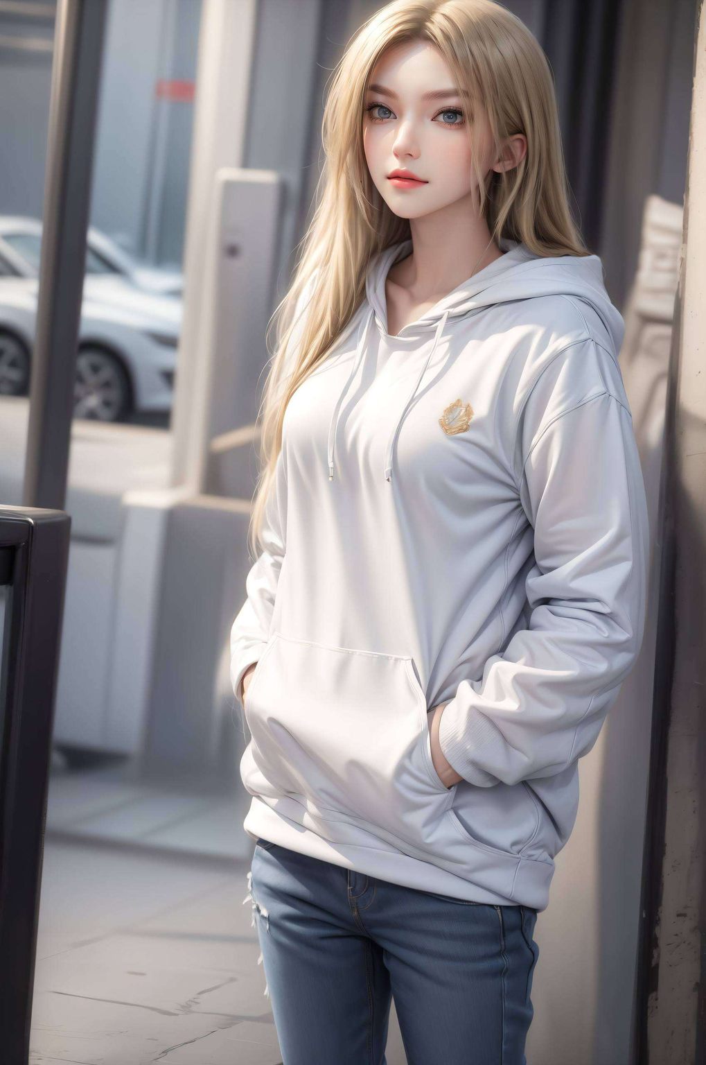 新雄兵连凯莎AI绘画生成4K高清壁纸,护眼平板漫画壁纸精选集 新雄兵连凯莎AI绘画生成4K高清壁纸,护眼平板漫画壁纸精选集