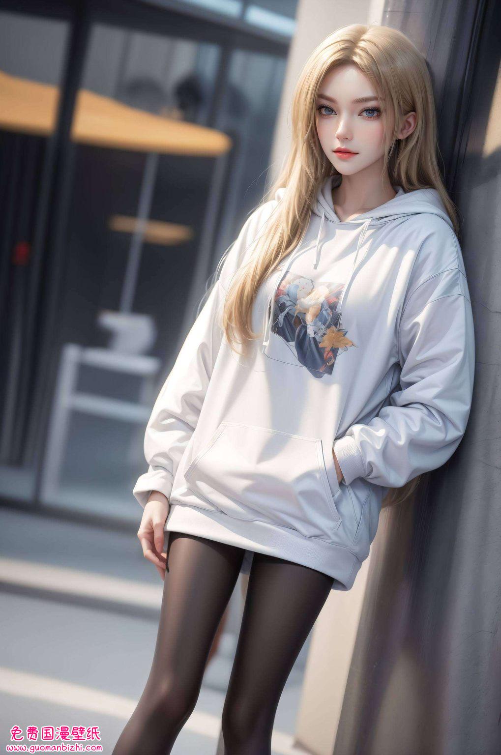 国漫雄兵连凯莎换装4k壁纸——AI创造二次元壁纸,PC艺术壁纸珍藏 国漫雄兵连凯莎换装4k壁纸——AI创造二次元壁纸,PC艺术壁纸珍藏