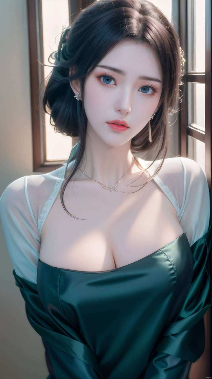 云韵精美手机壁纸动漫：唯美极简壁纸平板简洁壁纸