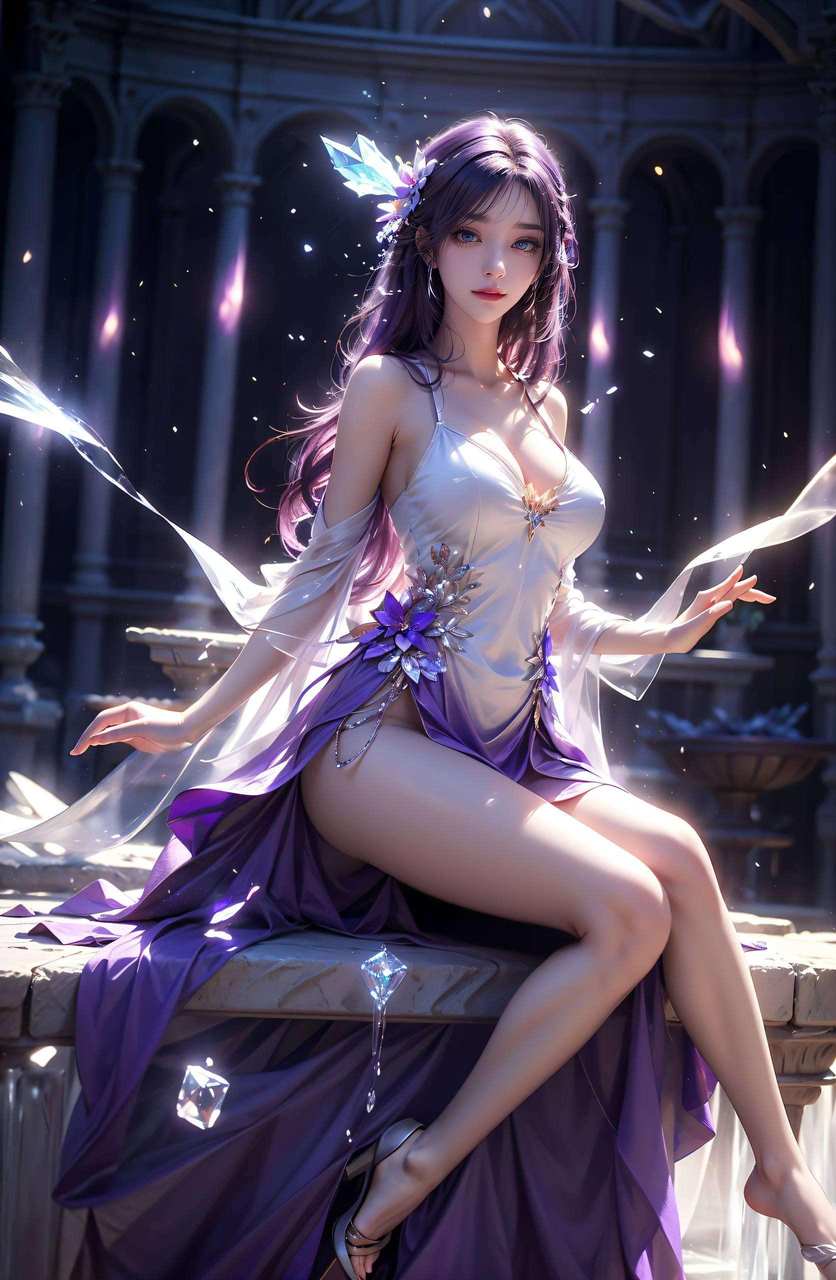 幼时云曦壁纸专集免费秀iphone桌面