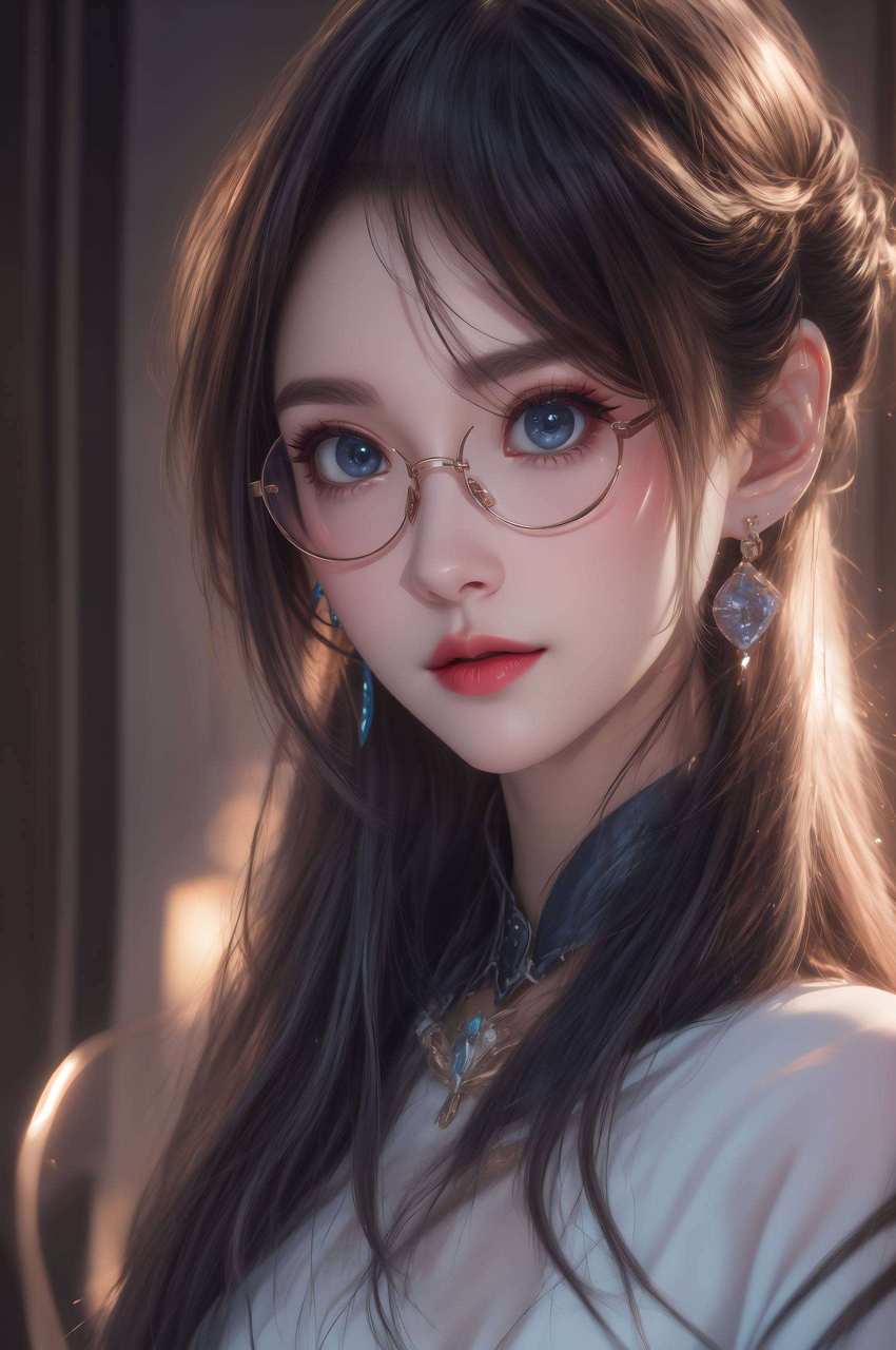 巴巴塔全面屏绿色完美像素pc炫彩壁纸 巴巴塔全面屏绿色完美像素pc炫彩壁纸