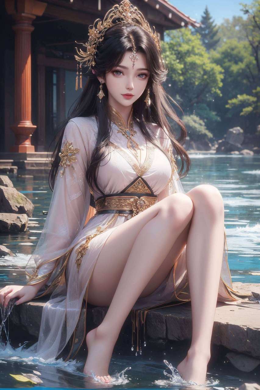 仙逆周紫虹壁纸是在哪一集的屏保游戏壁纸 仙逆周紫虹壁纸是在哪一集的屏保游戏壁纸