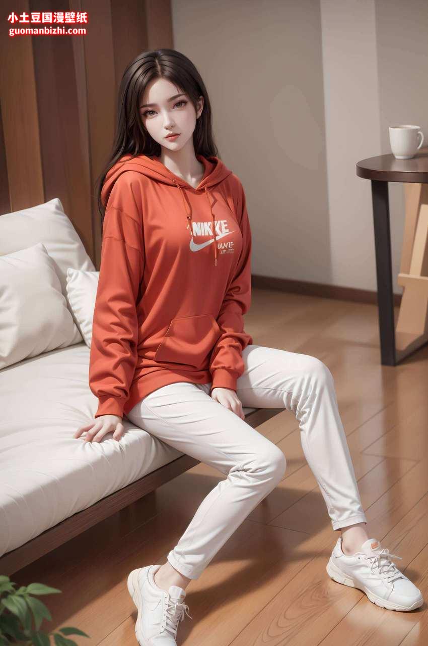 九幽雀变装唯美完美像素iphone炫彩壁纸