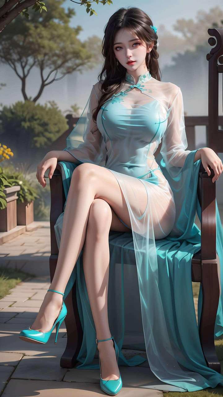 云曦车机壁纸：清新免费炫彩win10壁纸包