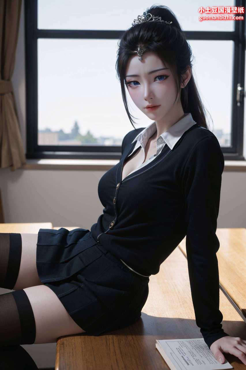 瑶元歌情侣壁纸:动漫与iphone1920x1080的完美邂逅 瑶元歌情侣壁纸:动漫与iphone1920x1080的完美邂逅